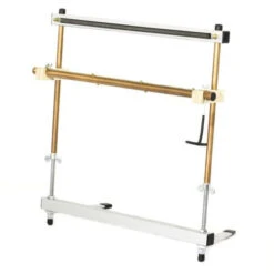 22" Mirrix Zach Loom