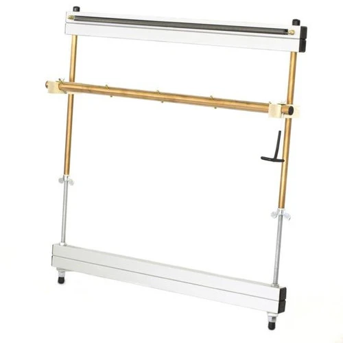 28" Mirrix McKinley Loom 3 28" Mirrix McKinley Loom