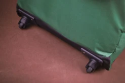 Kromski Minstrel Bag -Sewing Supplies Store 3 43570.1543861211