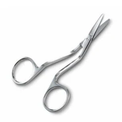 Trimming Scissors