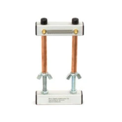 5" Mirrix Mini Loreli Loom