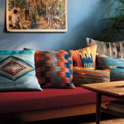 To Weave -Sewing Supplies Store 9781646010851 10 ad80c 12708.1638797684