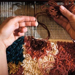 To Weave -Sewing Supplies Store 9781646010851 6 fca3b 88005.1638797684