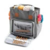 Yarn Tote With Front Pocket -Sewing Supplies Store AC 470061b 13695.1664041536
