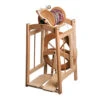 Ashford Country Spinner 2 2 Ashford Country Spinner 2 -Sewing Supplies Store ASH 0219F 52433.1685123574