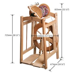 Sewing Supplies Store -Sewing Supplies Store ASH 0219Fb 15218.1685123583