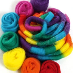 Ashford Blending Board -Sewing Supplies Store ASH 9090227b 22952.1554900456