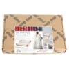 The Complete Weaving Kit 2 The Complete Weaving Kit -Sewing Supplies Store ASH CWK 09214.1683743319