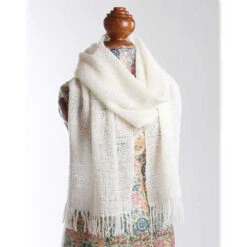 The Complete Weaving Kit -Sewing Supplies Store ASH CWKb 99320.1698843333