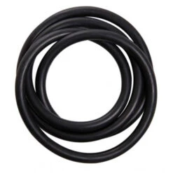 Ashford Drum Carder Drive Belt