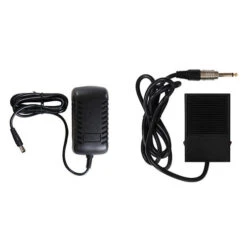 Ashford E-Spinner 3 -Sewing Supplies Store ASH ESP3g 71301.1580229454