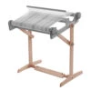 Ashford Rigid Heddle Loom Stand -Sewing Supplies Store ASH KLSV 42956.1599161128