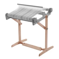 Ashford Rigid Heddle Loom Stand