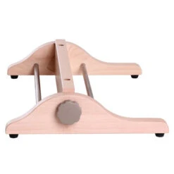 Ashford Lazy Kate Super Jumbo -Sewing Supplies Store ASH LKSJ c 90090.1551311206