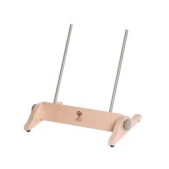 Ashford Lazy Kate Super Jumbo -Sewing Supplies Store ASH LKSJd 63880.1698841946