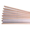 Ashford Rigid Heddles -Sewing Supplies Store ASH RDRH 18478.1672588857