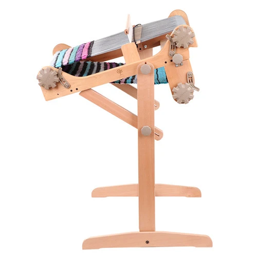 Ashford Rigid Heddle Freedom Roller 6 Ashford Rigid Heddle Freedom Roller - Image 4