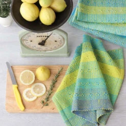 Rigid Heddle Weaving Basics And Beyond -Sewing Supplies Store ASH RHWBBb 82301.1656431683