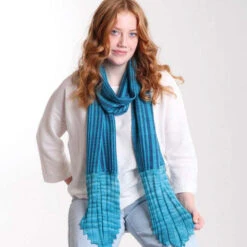 Rigid Heddle Weaving Basics And Beyond -Sewing Supplies Store ASH RHWBBc 78645.1656431685