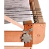 Ashford Table Loom Second Back Beam -Sewing Supplies Store ASH SBB 11937.1570555645