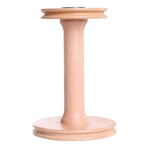 Ashford Standard Single Drive Bobbin 3 Ashford Standard Single Drive Bobbin