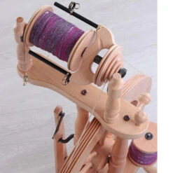 Sewing Supplies Store -Sewing Supplies Store ASH TSW3Lh 29631.1685458997