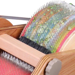 Ashford Wild Carder -Sewing Supplies Store ASH WDCb 77064.1685712259