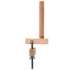 Ashford Warping Peg And Clamp 1 Ashford Warping Peg And Clamp -Sewing Supplies Store ASH WPCLP 97233.1579551923