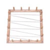 Ashford Warping Frame - Small -Sewing Supplies Store Ashford Warping Board 14 12 3 76945.1557240922