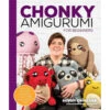 Alpha Chonky Amigurumi 1 Alpha Chonky Amigurumi -Sewing Supplies Store B9780744059205 61057.1667315465