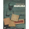 Textile Art Of The Bakuba -Sewing Supplies Store B9780764316852 70663.1551061250