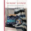 Nordic Hands -Sewing Supplies Store B9780764366918 74929.1691778687