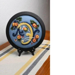 Nordic Hands -Sewing Supplies Store B9780764366918c 71726.1691778716