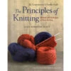 The Principles Of Knitting