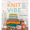 The Knit Vibe -Sewing Supplies Store B9781419732799 19040.1692131165