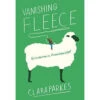 Vanishing Fleece 2 Vanishing Fleece -Sewing Supplies Store B9781419735318 69928.1688734225