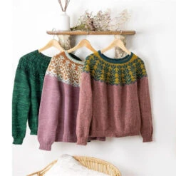 Only Yoking -Sewing Supplies Store B9781446309469b 93186.1679845285