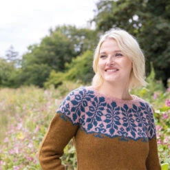 Only Yoking -Sewing Supplies Store B9781446309469d 65076.1679845283