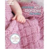 Precious Knit Blankies For Baby -Sewing Supplies Store B9781609001261 76836.1634323938