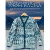 Handknits From Rauma, Norway -Sewing Supplies Store B9781646011032 35989.1643312172
