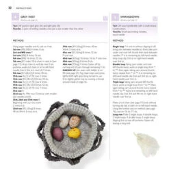 Birds, Butterflies & Little Beasts -Sewing Supplies Store B9781782219507d 91762.1645200875