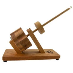 Kick Spindle -Sewing Supplies Store BA KSb 31257.1667593817