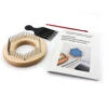 TURTLE Loom™ Fine Set -Sewing Supplies Store BBC 001c 01120.1637341222