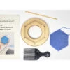 TURTLE Loom™ Extra Fine Set -Sewing Supplies Store BBC 003 99111.1672172695