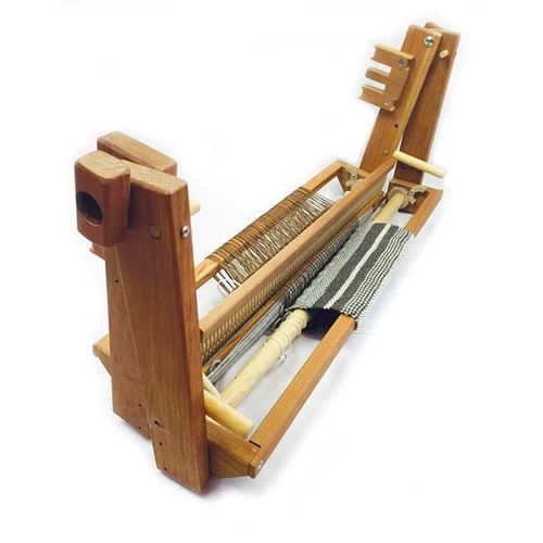 Beka Fold & Go Loom 4 Beka Fold & Go Loom - Image 2