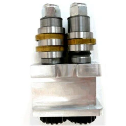 Bee Line Cutter Cartridges