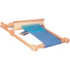 Beka Rigid Heddle Loom -Sewing Supplies Store Beka Rigid Heddle Looms 2 30067.1557243117