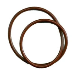 Louet Bobbin Winder Belt