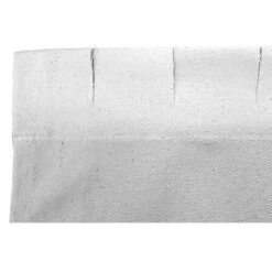 Leclerc Canvas Apron -Sewing Supplies Store Canvas Apron 18755.1645118827