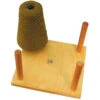 Harrisville Cone Holder -Sewing Supplies Store Cone Holder 4 10439.1557243232